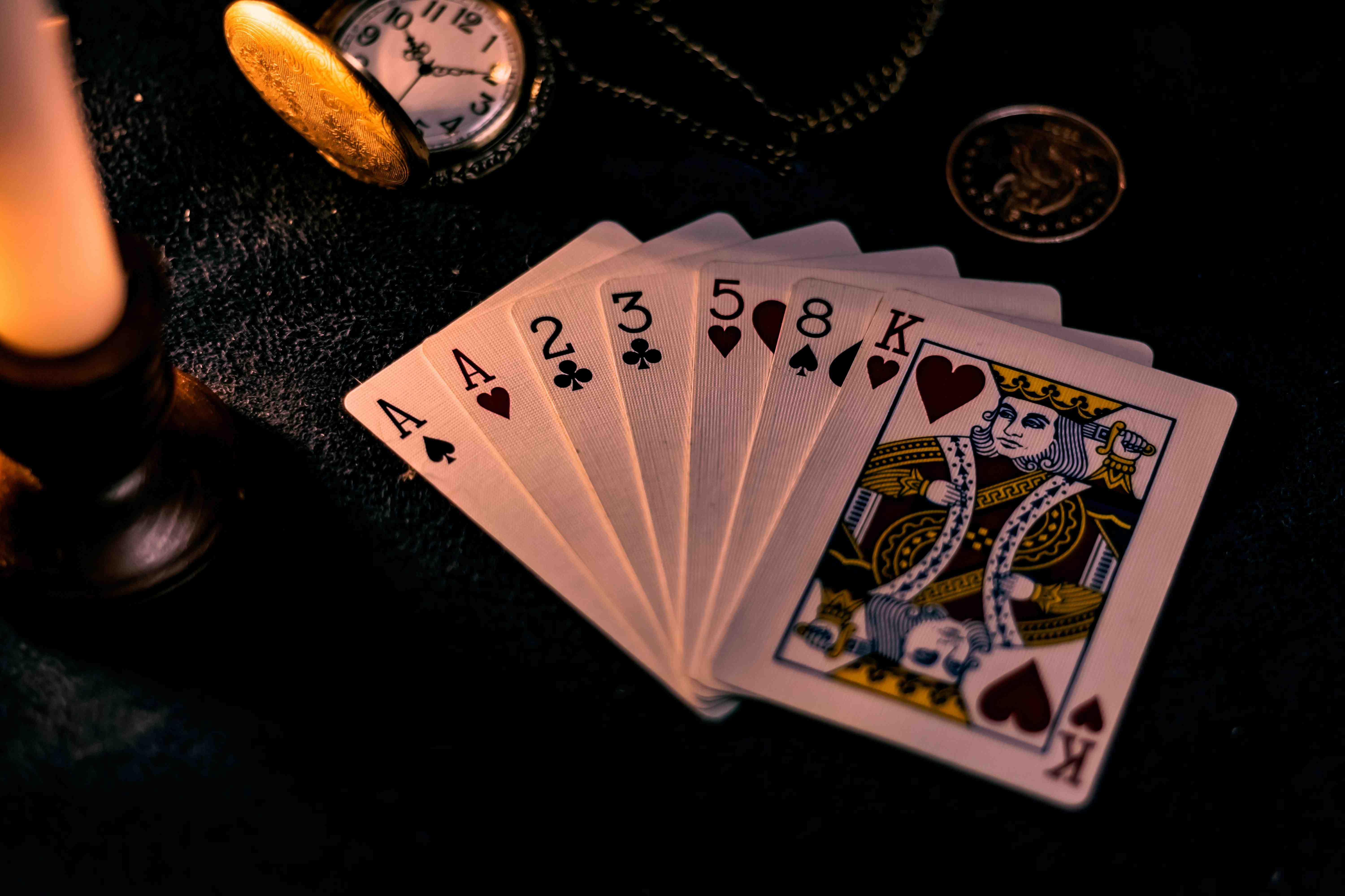 abf88