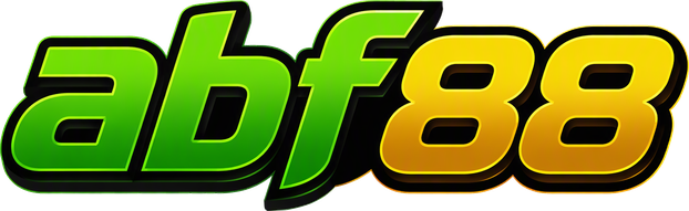 ABF88